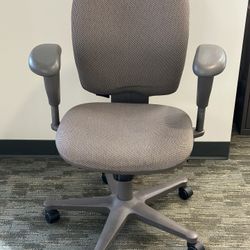 Office Furniture 
