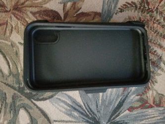 iPhone xr brand new case