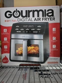 Brand New Air fryer