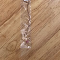 Necklace Van Jewelry 