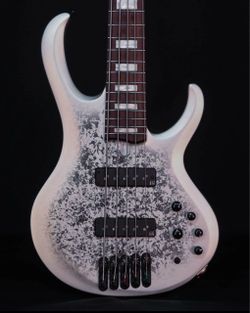 Ibanez BTB25TH