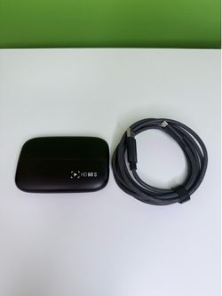 El Gato Capture Card