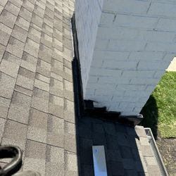 Shingles,roofing 