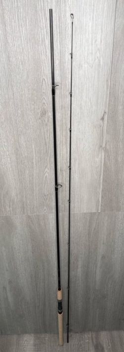 Lamiglas X11 LX106MLS 10'6" Steelhead Spinning Rod ML Float Fishing (A1D030045)