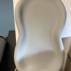 KEEKAROO DIAPER CHANGING PAD 