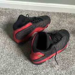 Jordan Bred 13 Sz 11