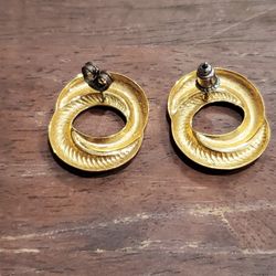 Jewelry, Earrings, Pendent
