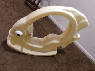 Toy