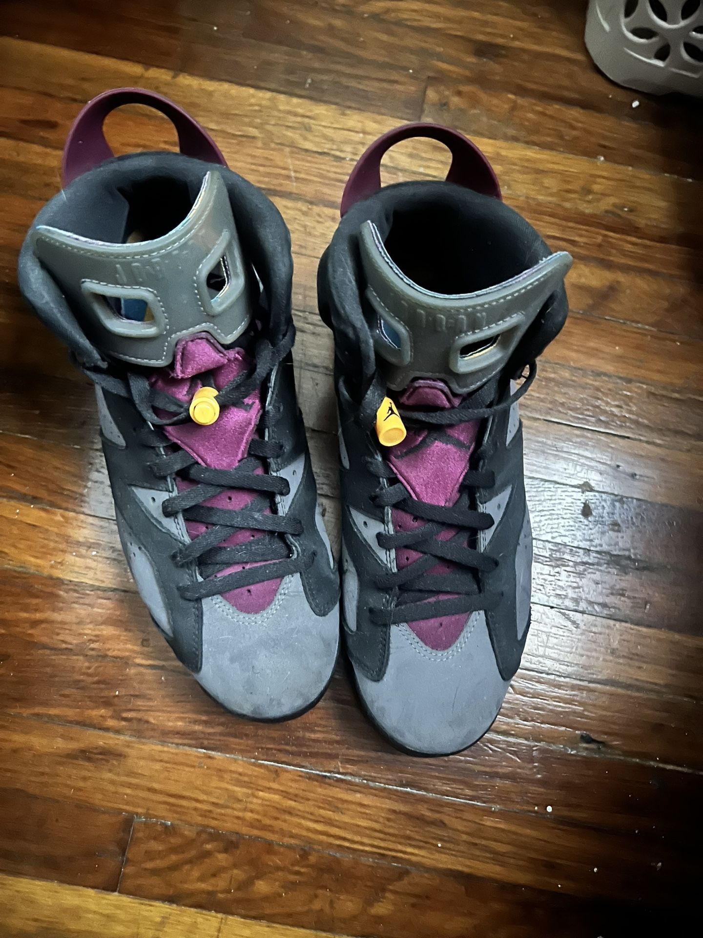 air jordan 7
