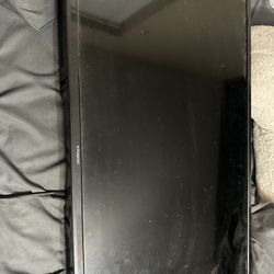 Polaroid Tv 17”x29”