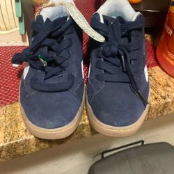 Brand new Reebok shoes