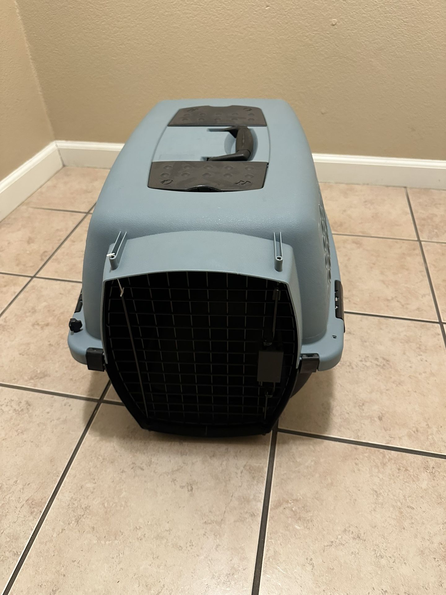 Dog Kennel 26"
