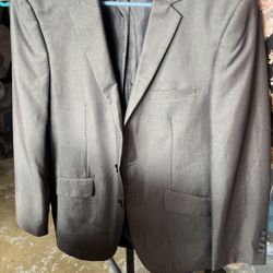 Mens Jacket