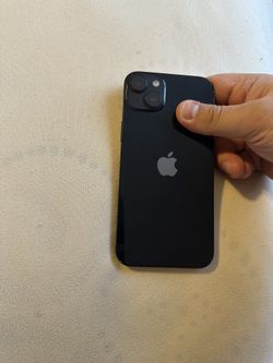 Selling iPhone 14 Plus 128GB Any Carrier Unlocked T-Mobile ATT Verizon in Perfect Condition 