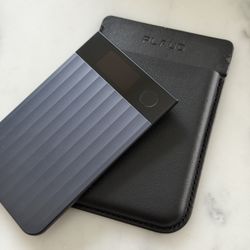 Plaud note Pro ai  Note Taker