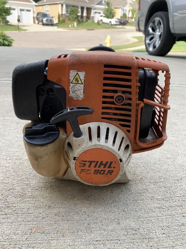 Stihl Fs90r Weedeater Read Description for Sale in North College Hill