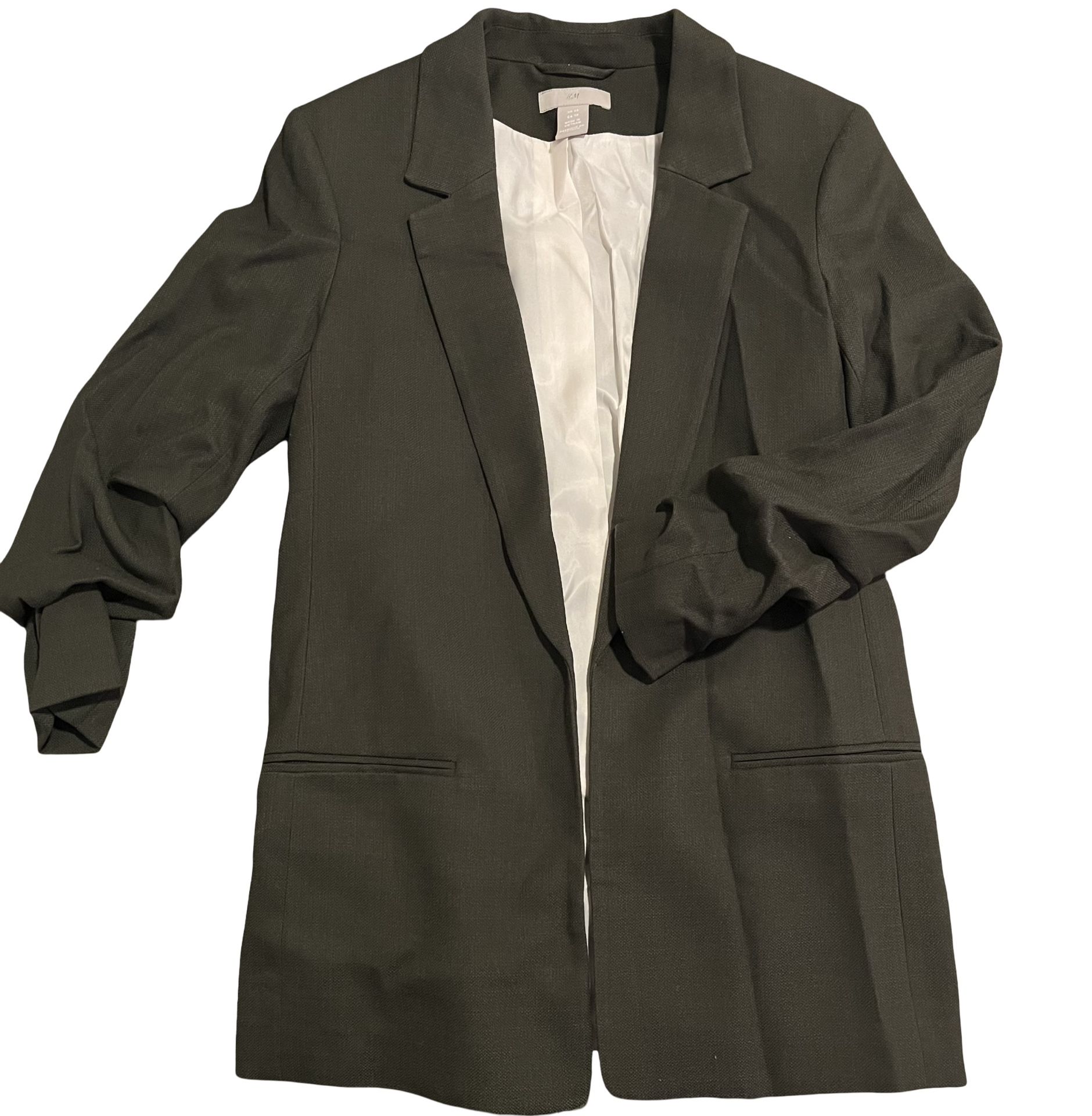 H&M Coat