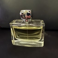 Jovoy Incident Diplomatique 100ml