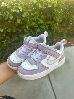 8c Nikes