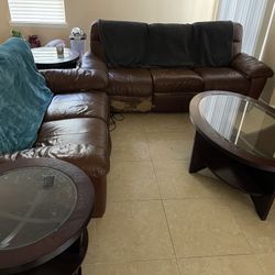 Used Living Room Furniture