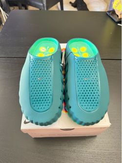 NIKE MIND 001