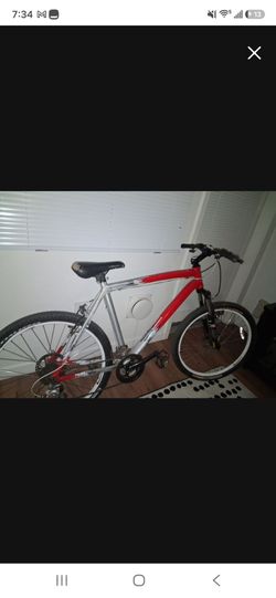 Diamondback response