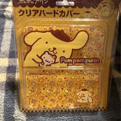3DS case LL