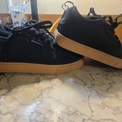 Heelys 