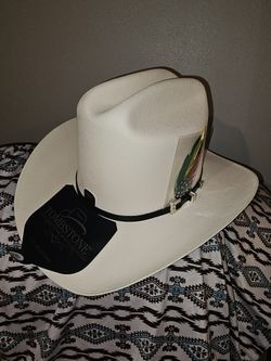 Sombreros
