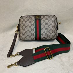 Gucci Womens Bag 
