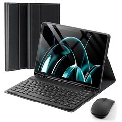 Galaxy tab S11 keyboard folio