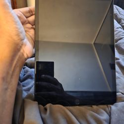 Ipad great condition