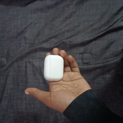 Airpod Pros
