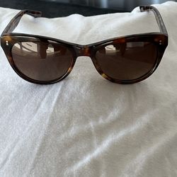 SALT BRAND THE HIGHEST SUNGLASSES BRAND