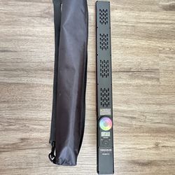 YONGNUO YN360III PRO YN360 III 