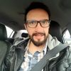 Santiago Villegas