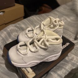 Reebok