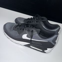 Nike Air Max 90 Men’s Size 13