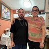 Victor Canales