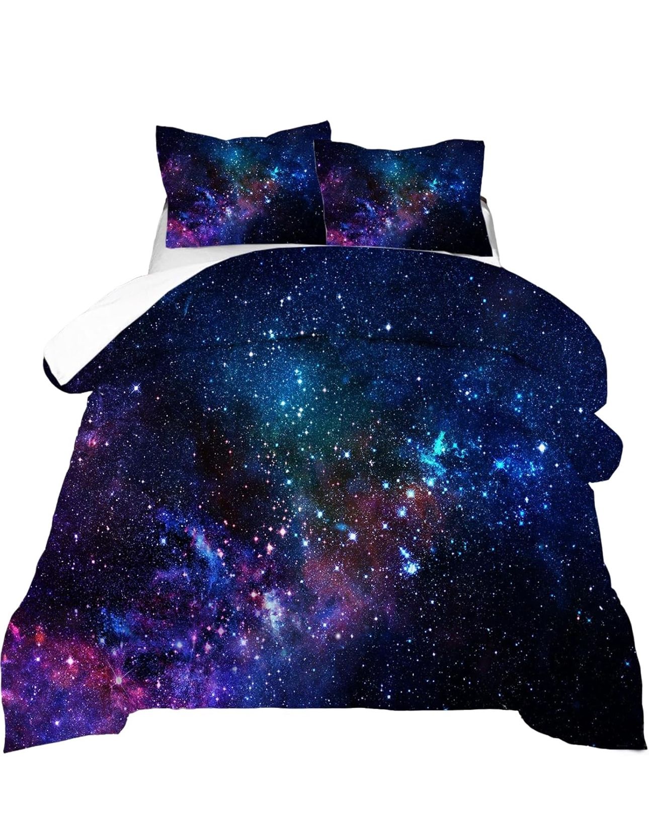 Queen Size Comforter