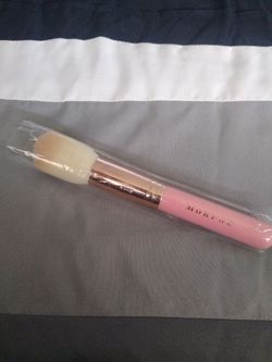 Makeup brushes- morphe, Lucie, bdb