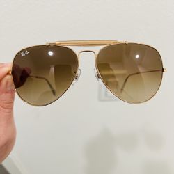 XL Edition NEW RayBan Sunglasses with original Ray Ban Packaging