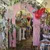Party Decor & Supplies 