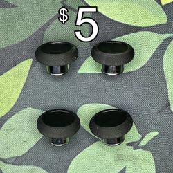 Brand New Xbox Elite Series 1 Controller Magnetic Thumbsticks