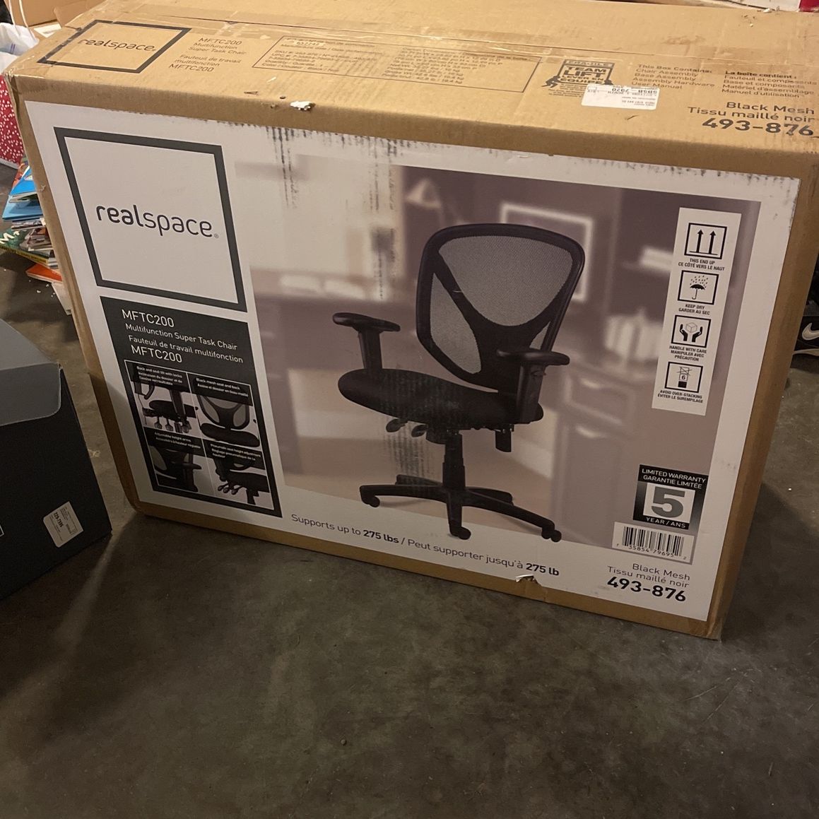 Office depot online 493876