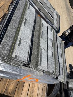 roofing shingle center