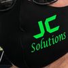 JC Solutions