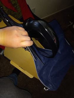 Side Mirrors Ford F-150 Ford Explorer