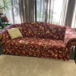 Free Sofa