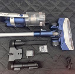 Eureka Stylus Stick Vacuum